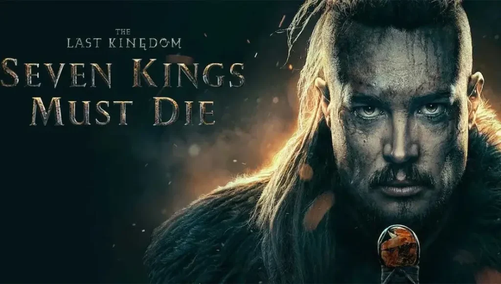 iptv smarters pro , iptv global , iptv subscription